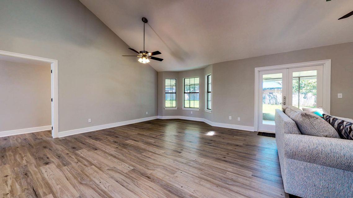 18 Meigs Dr - Photo 5 of 22
