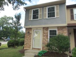 featured image of 8601 Kenosha Ct