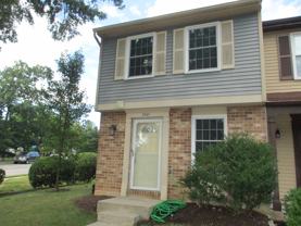 8601 Kenosha Ct - Photo 1 of 1