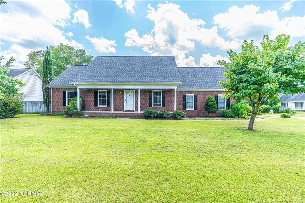 6513 Jacobs Creek Cir, Fayetteville, NC 28306, USA 2 unit Rentals Zumper