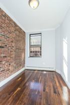 120 Mulberry St #5 - Photo 1 of 1