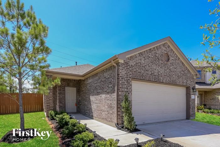 12934 Crombie Dr - Photo 2 of 15