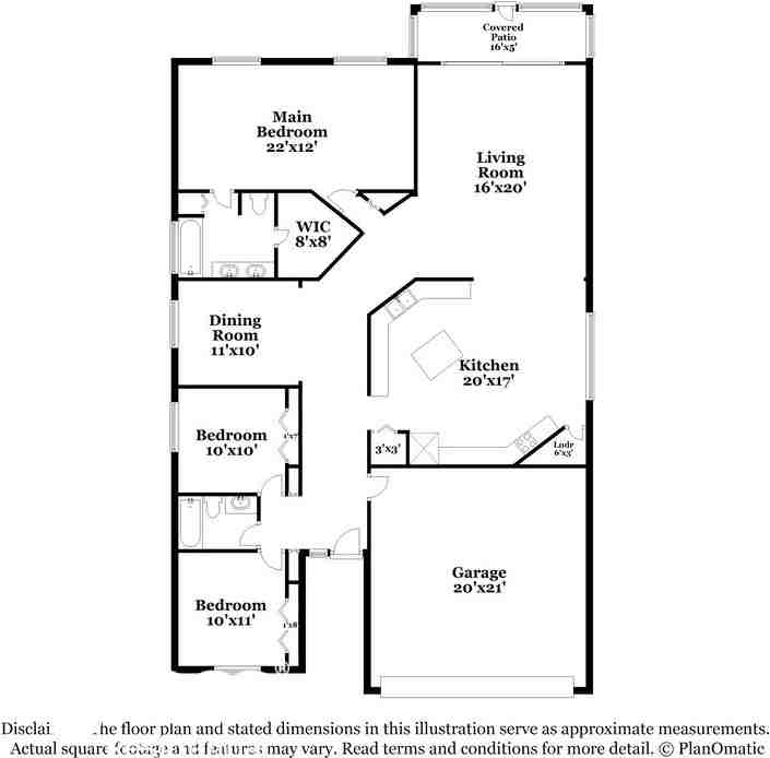 30247 Pga Dr - Photo 2 of 16