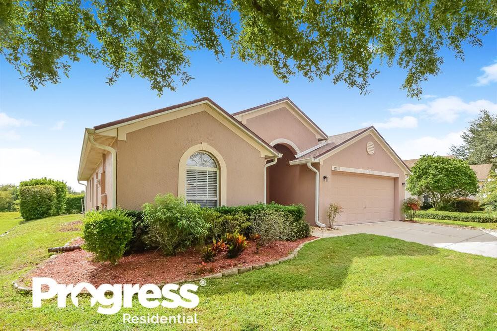 30247 Pga Dr - Photo 3 of 16