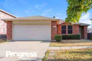3343 Lipizzan Dr - Photo 1 of 1
