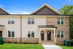 featured image of 138 Rowan Ave