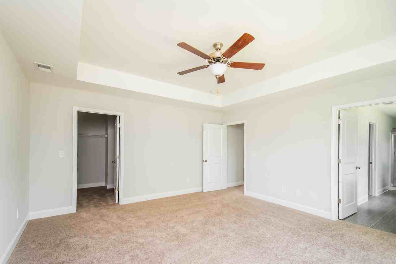 420 Blue Robin Ln - Photo 7 of 15
