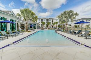 featured image of 9950 Elan Cir