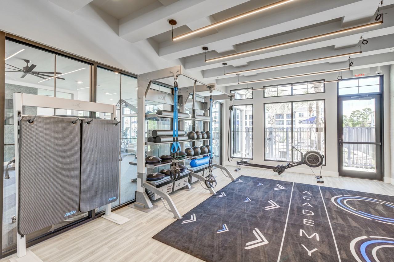 Eden Ruby Lake - Photo 2 of 13