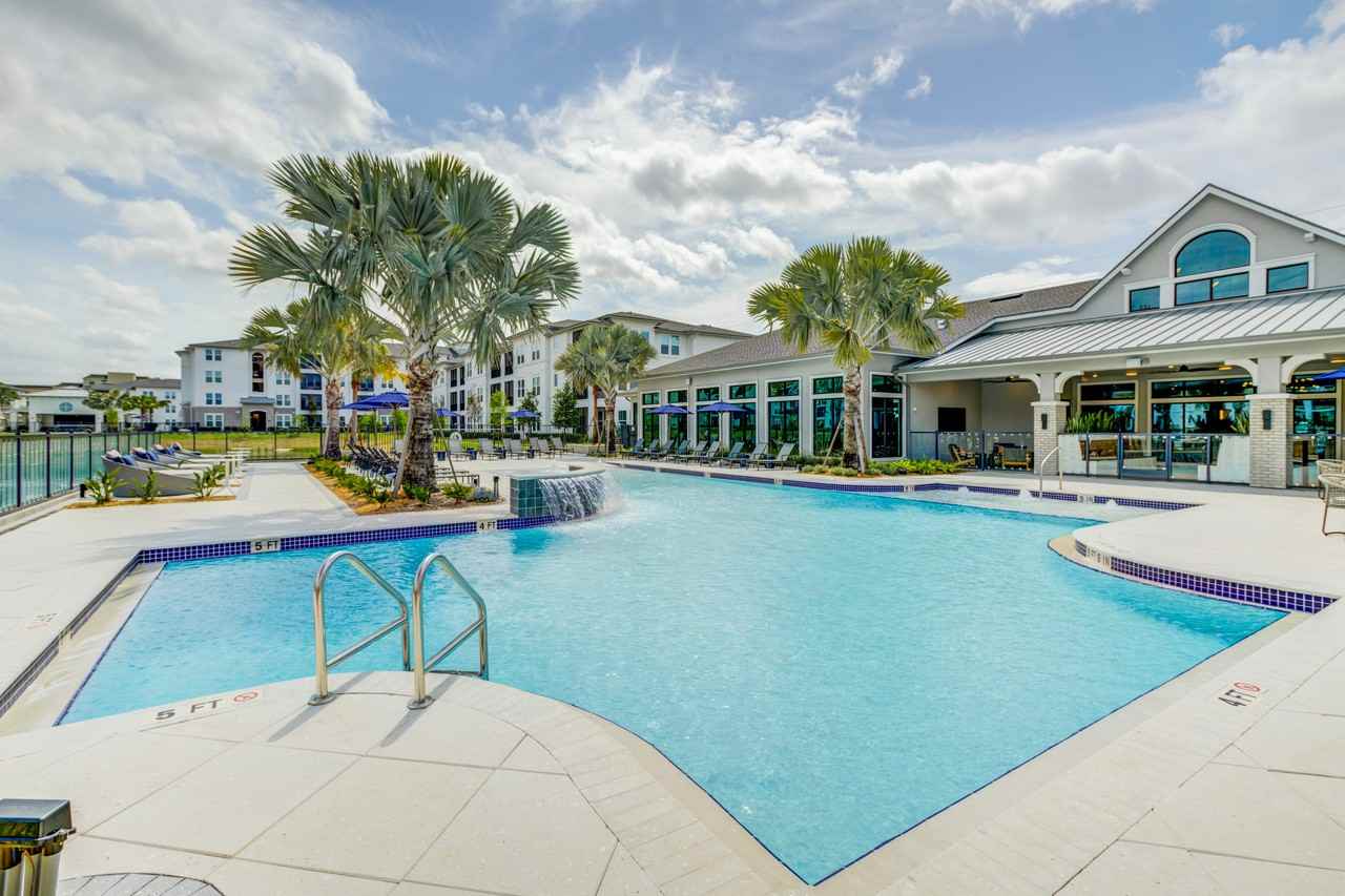 Eden Ruby Lake - Photo 3 of 13