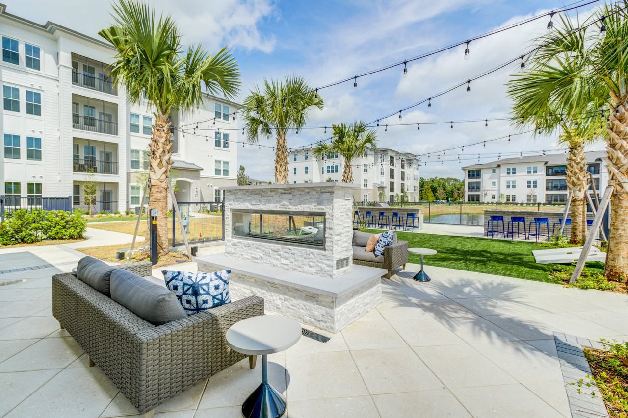 Eden Ruby Lake - Photo 4 of 13