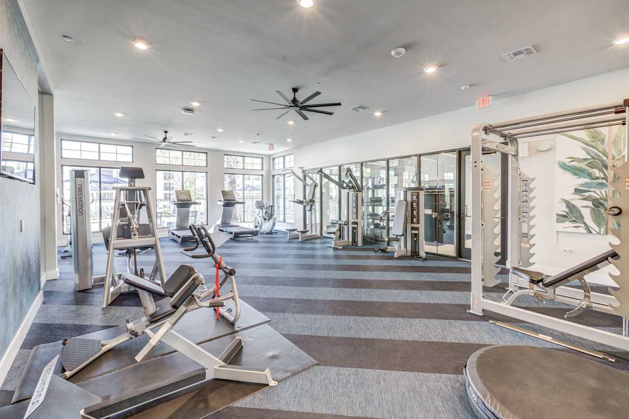 Eden Ruby Lake - Photo 5 of 13