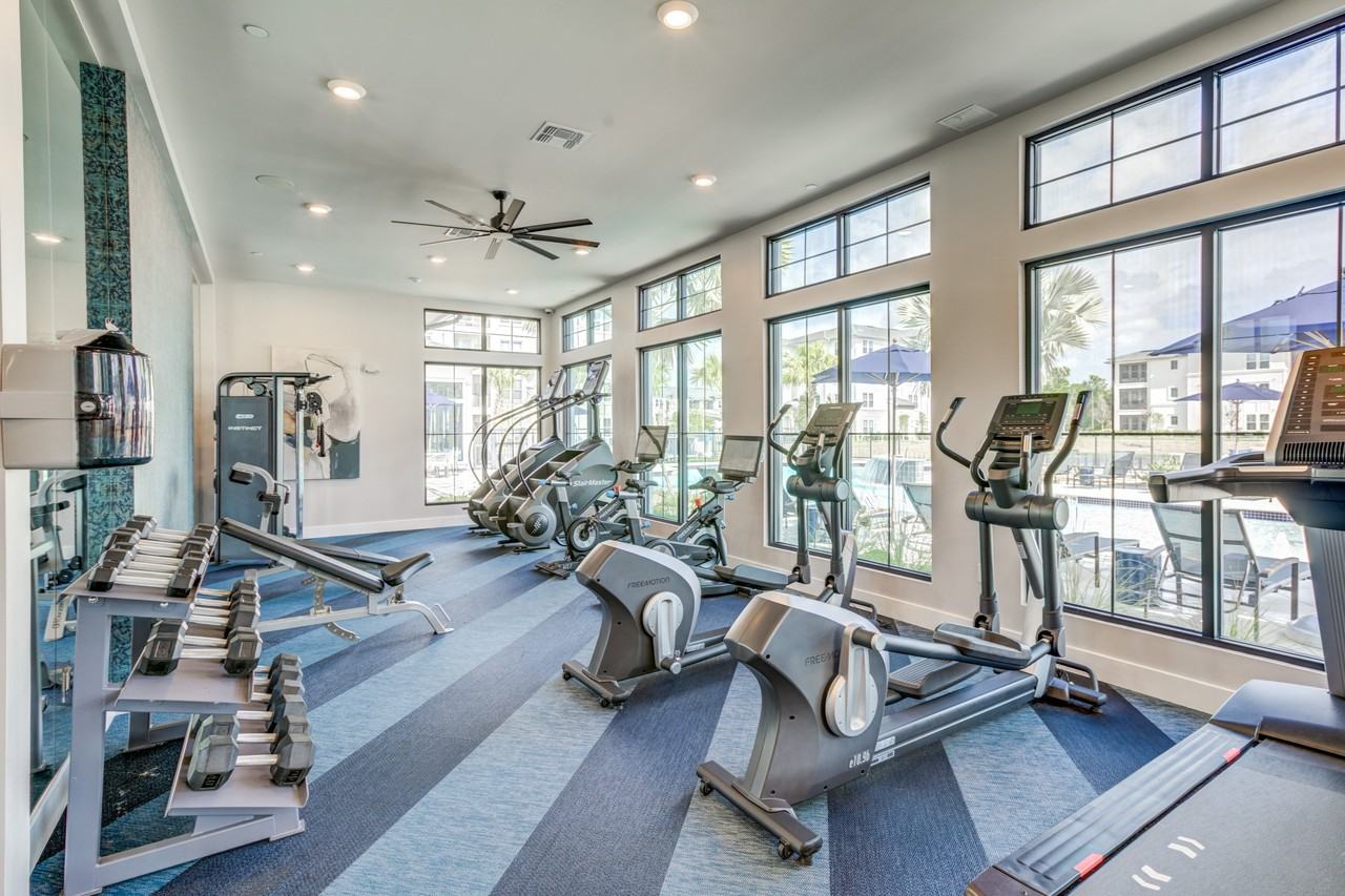 Eden Ruby Lake - Photo 6 of 13