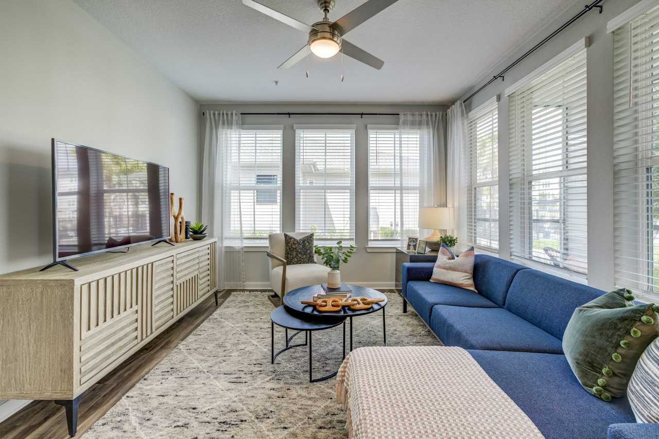 Eden Ruby Lake - Photo 7 of 13