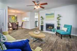 featured image of 3100 N Elm St