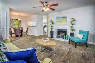 The Pointe at Irving Park - Photo 1 of 1