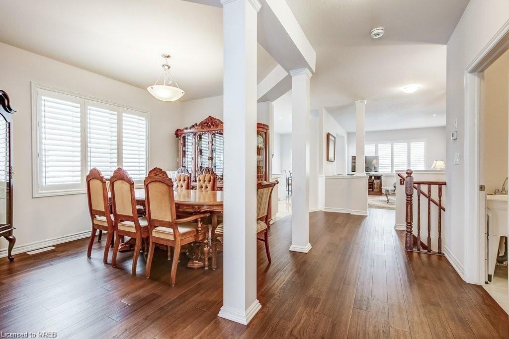 4335 Lincoln Avenue - Photo 2 of 5