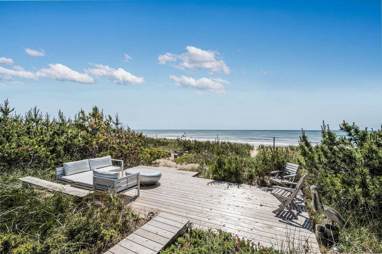 323 Marine Blvd - Photo 3 of 19