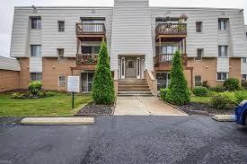 27359 Westown Blvd #1202