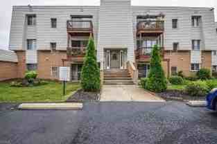 27359 Westown Blvd #1202 - Photo 1 of 1