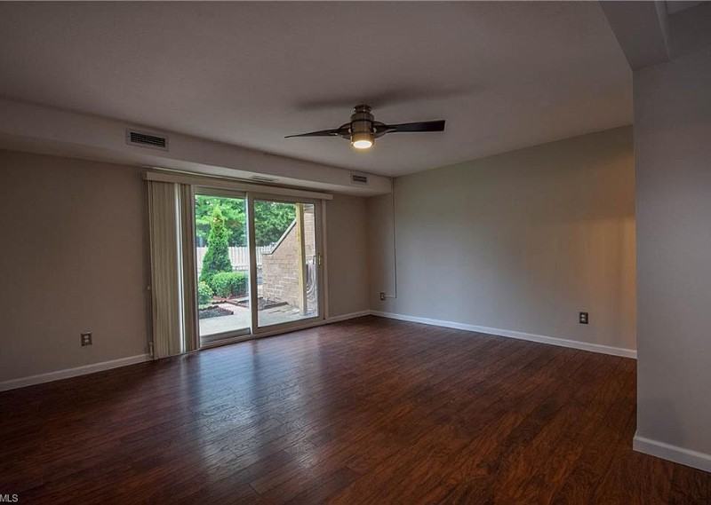 27359 Westown Blvd #1202 - Photo 2 of 18