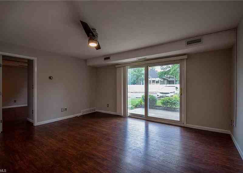 27359 Westown Blvd #1202 - Photo 3 of 18