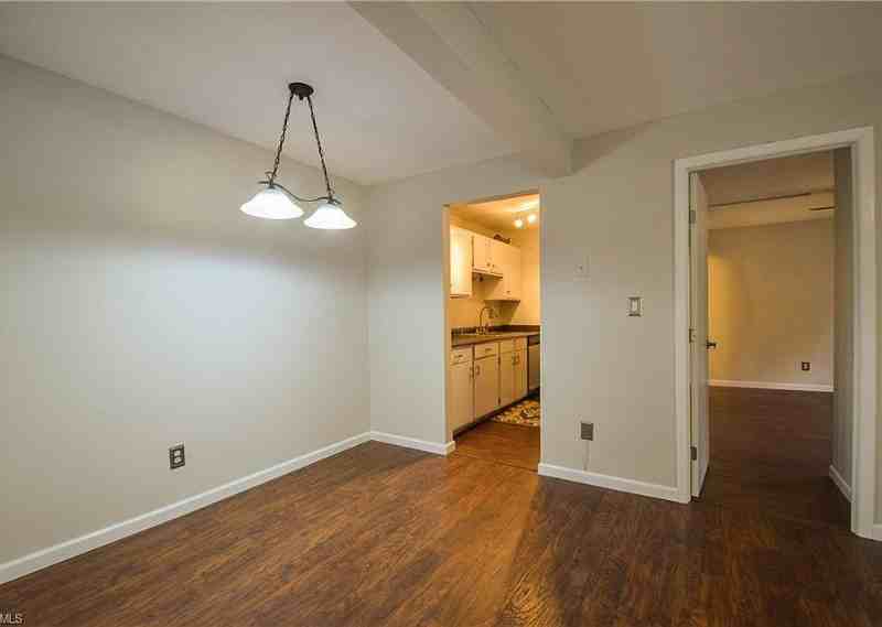 27359 Westown Blvd #1202 - Photo 4 of 18