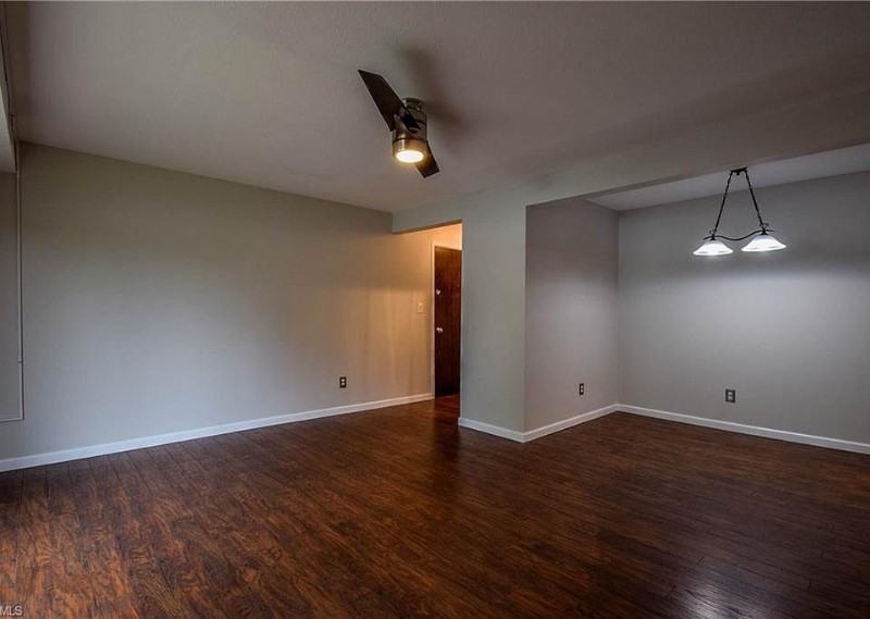 27359 Westown Blvd #1202 - Photo 5 of 18