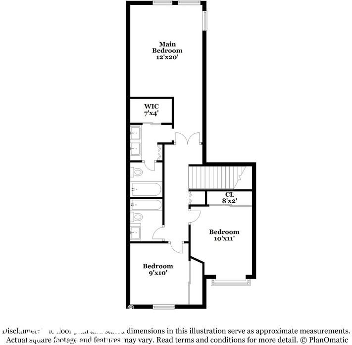 4910 W Marco Polo Rd - Photo 3 of 17