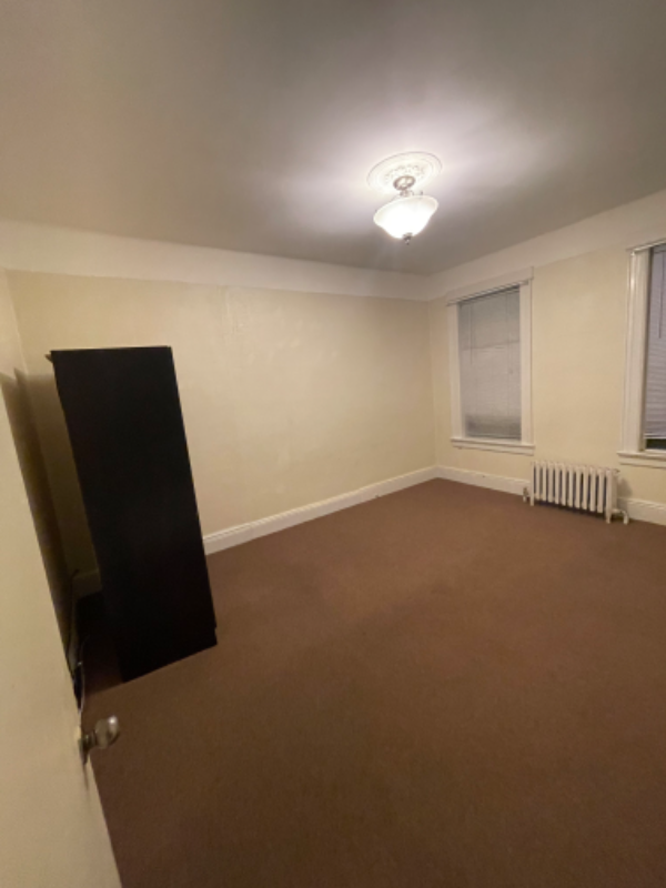 7967 78th Ave #1stFL - Photo 3 of 7