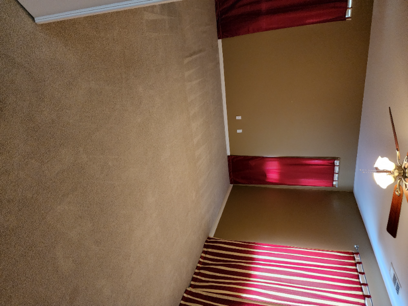 41421 44th St W - Photo 3 of 30