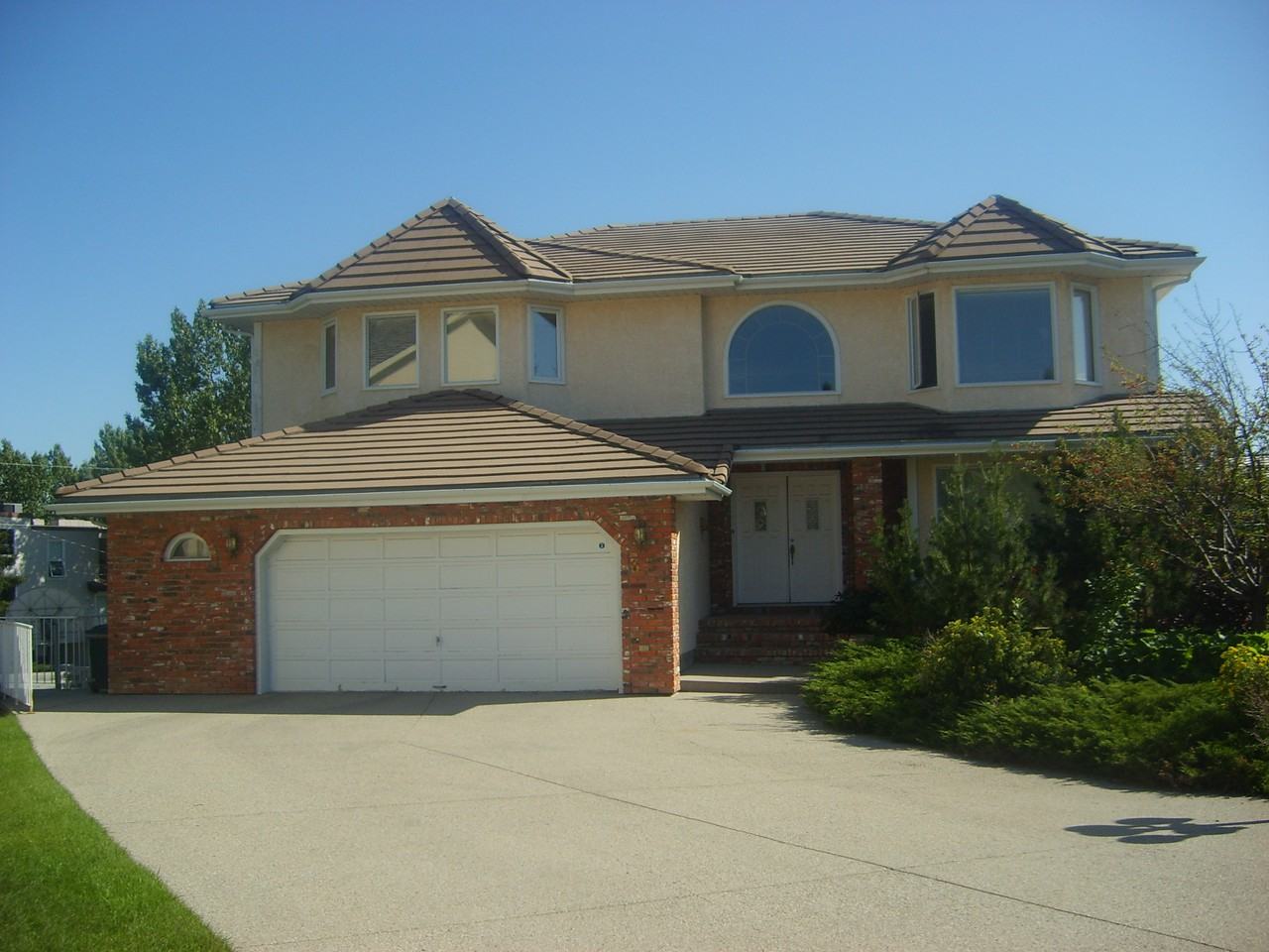 35 Candle Court Southwest - Photo 2 of 8