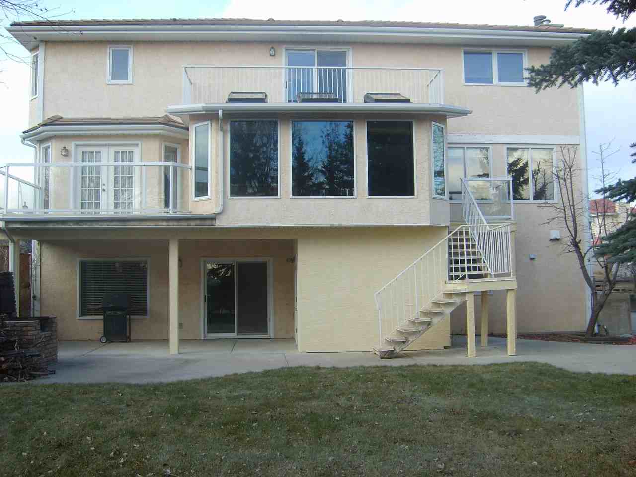 35 Candle Court Southwest - Photo 3 of 8