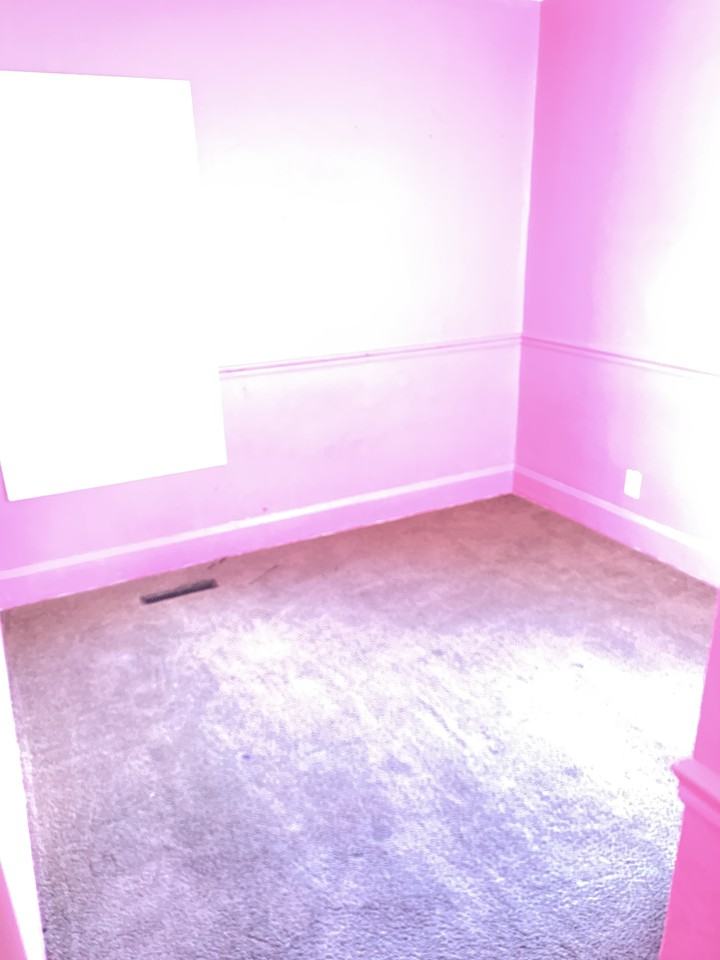 332 E Riverside Blvd - Photo 3 of 5