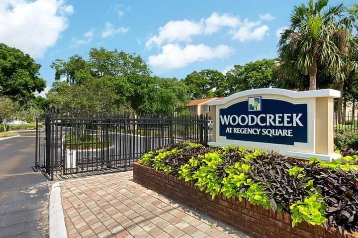 Woodcreek At Regency Square - Photo 3 of 49