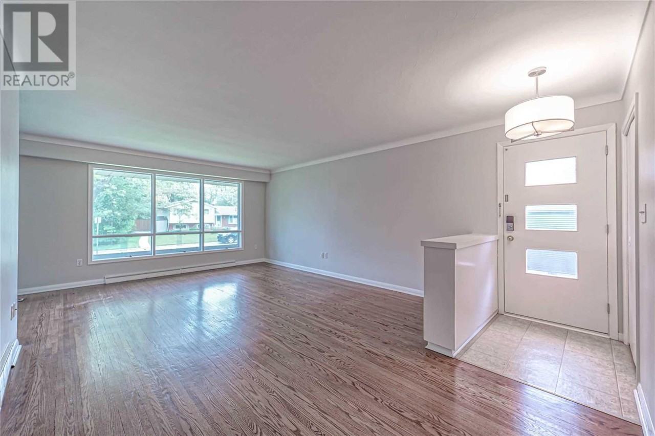 20 Richard Street #20 - Photo 2 of 12