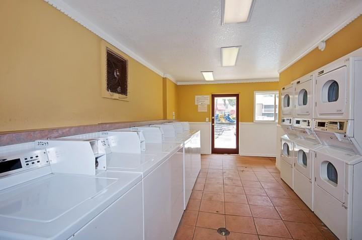 Woodcreek At Regency Square - Photo 2 of 49