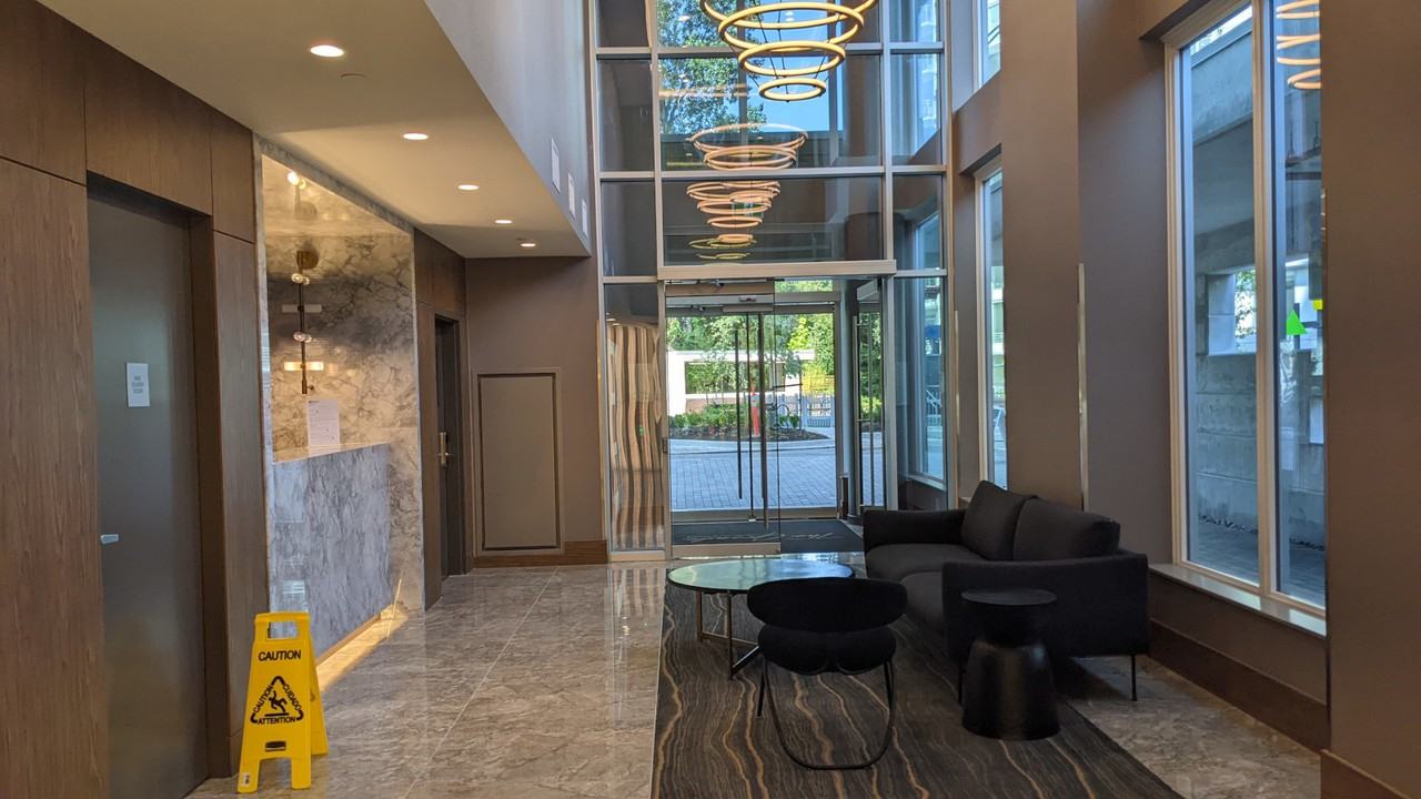 200 Morrissey Road 804 - Photo 2 of 42