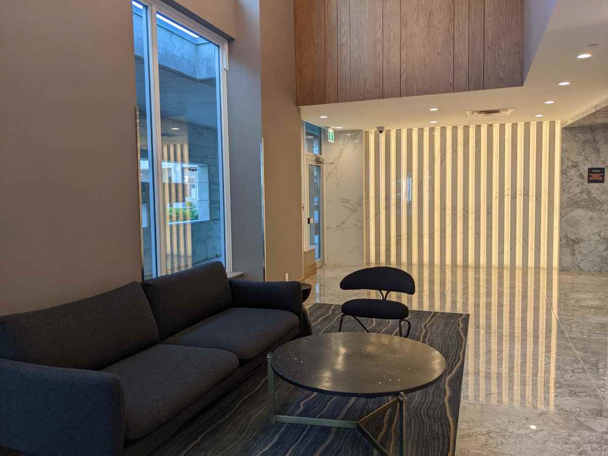 200 Morrissey Road 804 - Photo 3 of 42