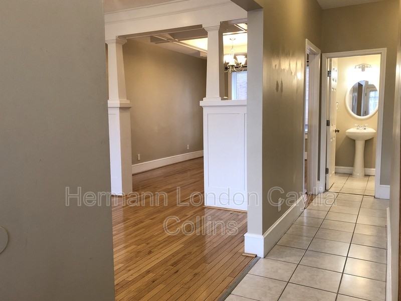 4101 Shaw Blvd - Photo 2 of 33