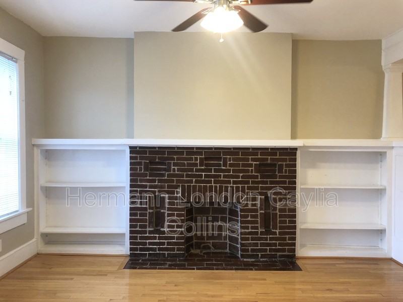 4101 Shaw Blvd - Photo 3 of 33