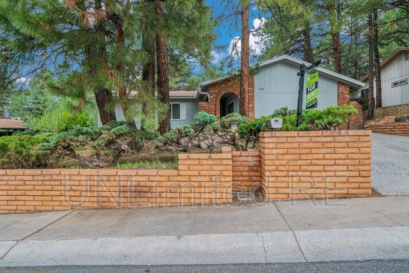 3785 N Zurich St - Photo 2 of 31