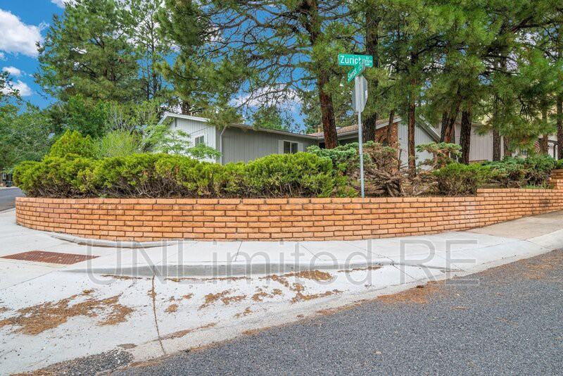 3785 N Zurich St - Photo 3 of 31