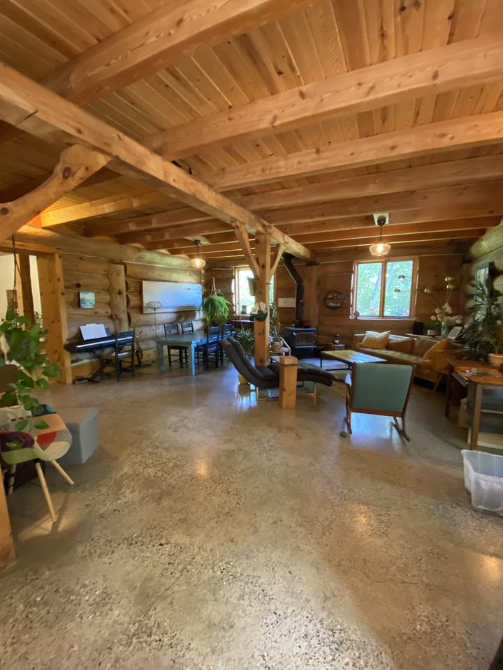 38 Chemin Fox Run - Photo 3 of 14