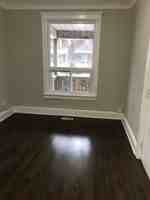 featured image of Bloor St W
