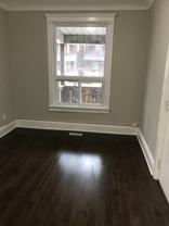 Bloor St W - Photo 1 of 1