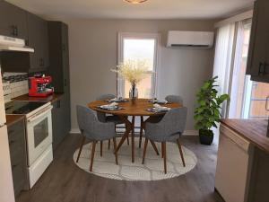 217 Seventh Street West - Photo 3 of 15