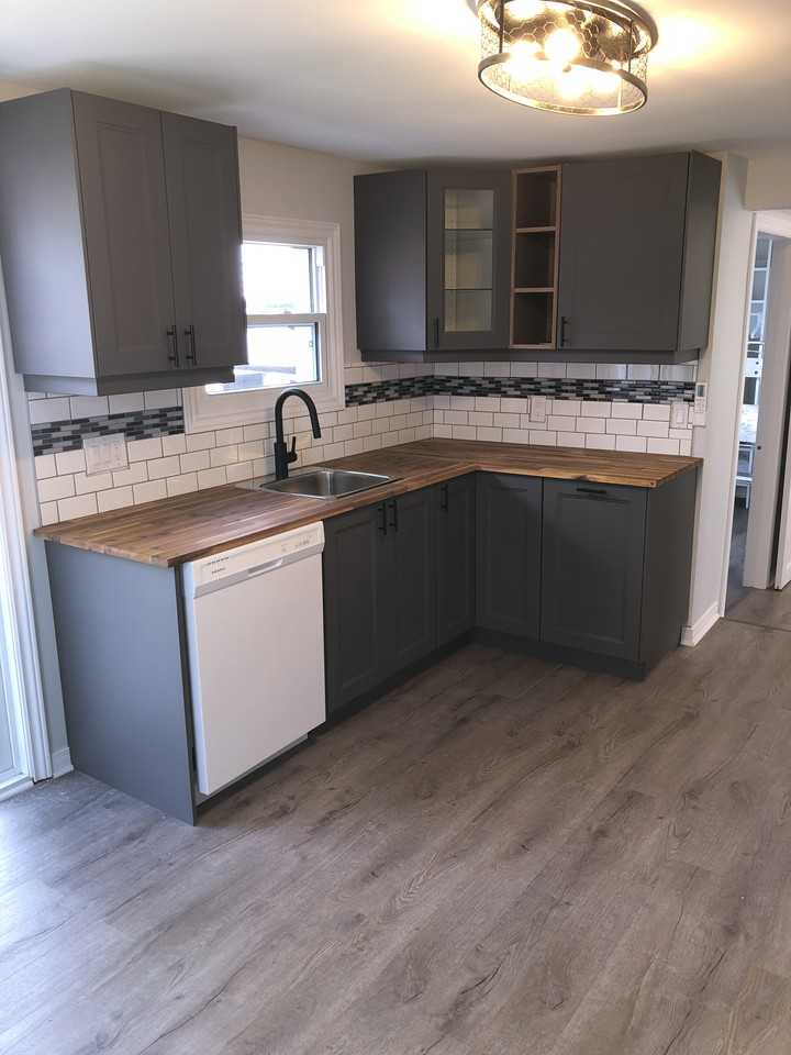 217 Seventh Street West - Photo 2 of 15