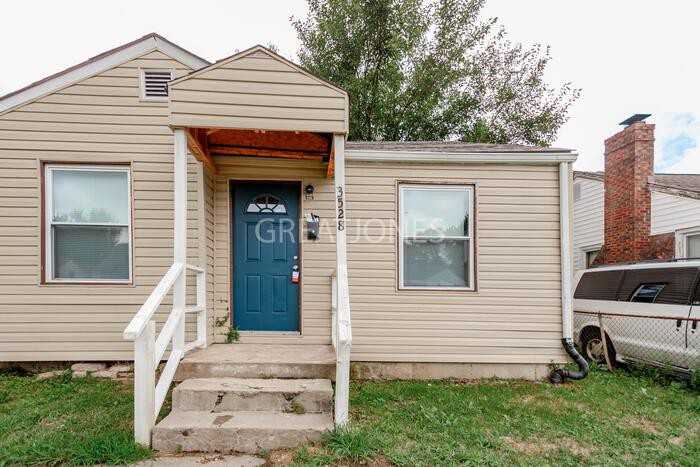 3528 N Denny St - Photo 3 of 20