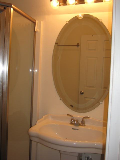 9520 25th Bay St.Carriage House #B - Photo 6 of 14